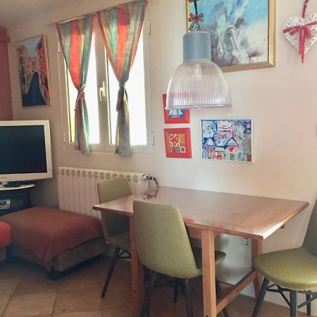 Casa Sergio Budva Rooms & Apartments Экстерьер фото