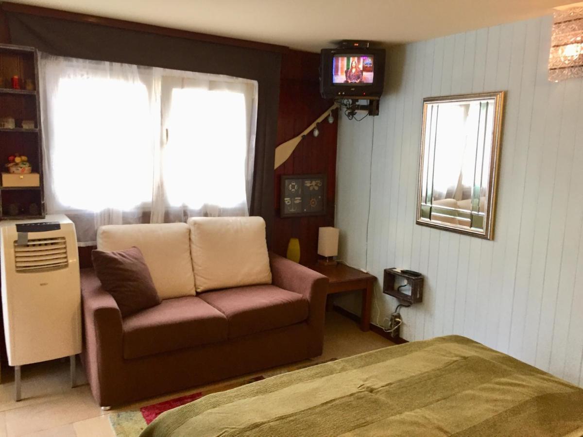 Casa Sergio Budva Rooms & Apartments Экстерьер фото