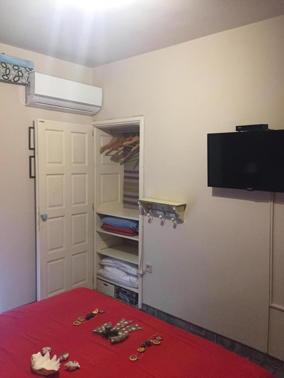 Casa Sergio Budva Rooms & Apartments Экстерьер фото